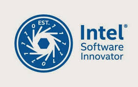 intelsoftwareinnovator2014